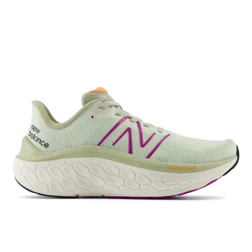 Image of New Balance Women's Fresh Foam X Kaiha Road