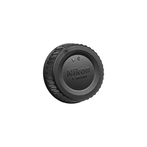 Téléobjectif Nikon AF-S 70-200 mm f/4 G ED VR – Zoom, Stabilisation VR, Ouverture f/4 - vue 5
