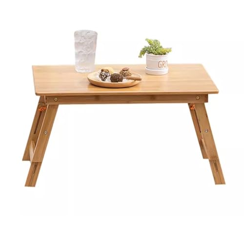 ܂肽ݎ|m[gp\RfXN ߉\ eB[R[q[e[u xbh&up a  ` ܂肽ݎ XibN  ґz |[^u (J[ - 70cm J[ 60