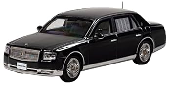 特価 新品 1/18 トヨタ センチュリー 2020 日本国内閣総理大臣専用車 LL_img_224135_1.jpg?format=webp