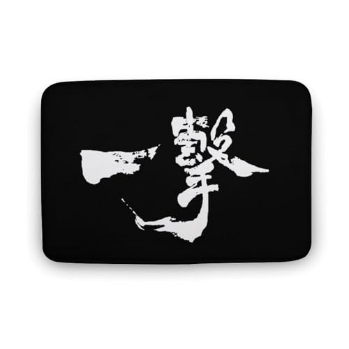 tA}bg oX}bg ɐ^ ɐ^ ӂ}bg C}bg փ}bg ʏ   ƒp ~ TSt[X