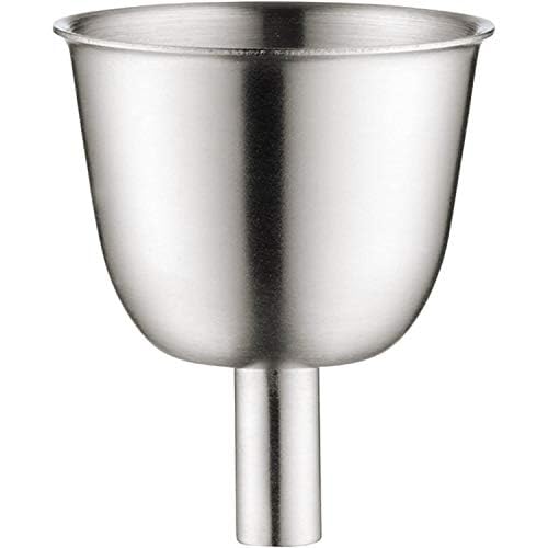 WMF Conjunto de garrafa de quadril Manhattan 060352990