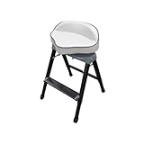 BMO JAPAN(ビーエムオージャパン) フットコンチェアーフルセット(スチールベース)II 30Z0058