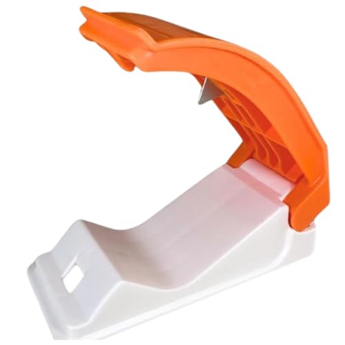 �X�v���[�� �K�X���� ������ ���œ��ނ��� ��3.5�`7cm �� �󂫊� �K�X�{���x ����߂Â������S (�I�����W)