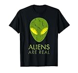 Photo Gallery gli alieni divertenti sono veri e propri ufo alla moda maglietta Photo Gallery gli alieni divertenti sono veri e propri ufo alla moda maglietta