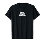 Boom Roasted - Funny Roasted Meme Gift T-Shirt