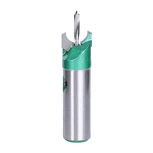 MERIGLARE d؍Hc[ r[Y{[~Jb^[ ϋv̂V[vȖؐr[Y[J[ r[Yhrbg [YEbh hp, 10mm×8mm