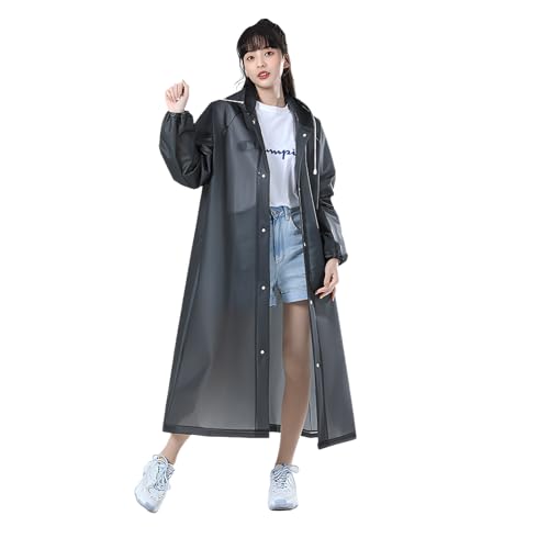 [Arklove] fB[XpOC|` hJbp hh ʋΒʊw Lv oR ނp J΍ ]/oCNΉ yʃAEghAJ ʋ ʊw nCLO VyΉ (~JɍœK)