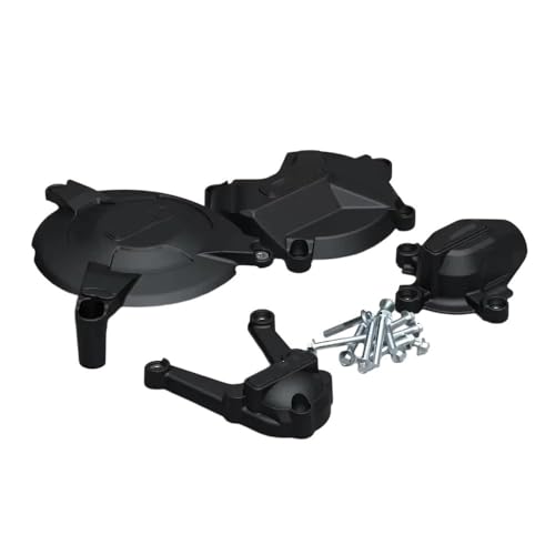 Étui protection pour S1000RR S1000R contre les chutes et chocs