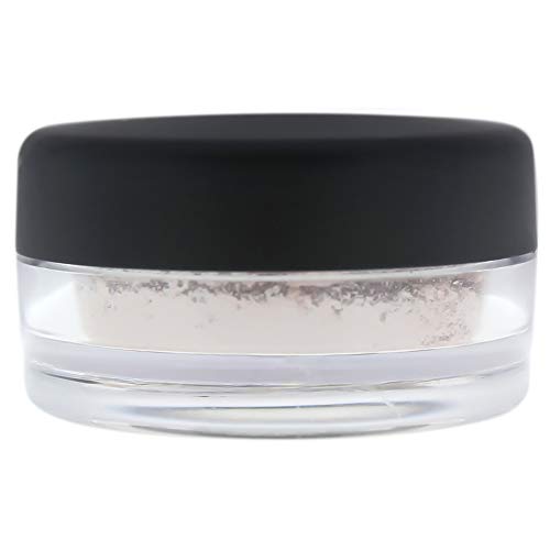 bareMinerals Loose Mineral Eyecolor - Cultured Pearl 0.02oz (0.57g)