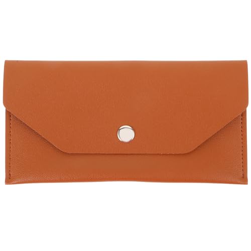 [FRCOLOR] M {^ eʃJ[h[ |[`^ jp AEghAsp ϖՂŎ^щK