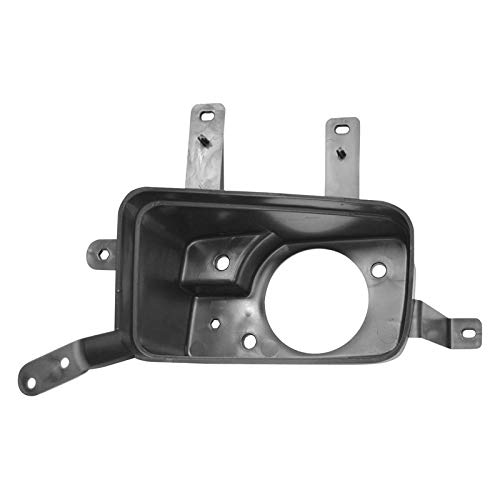 Replace GM1038189 - Soporte para luz antiniebla delantera lado conductor miniatura 1