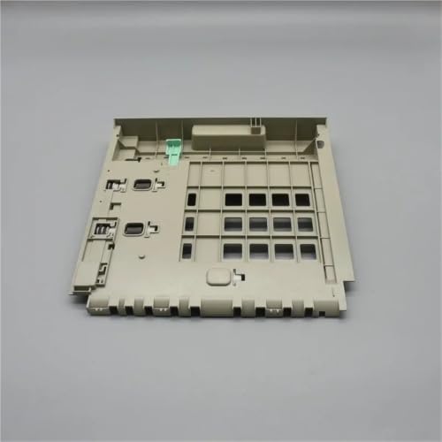 Bandeja dúplex JC90-01232A compatible con impresoras Samsung SL M3320 y M3820