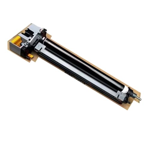 Núcleo de tambor importado DK8350 de alta calidad para Kyocera 3252ci