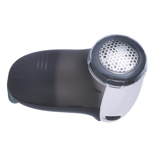 FOYTOKI d щHVF[o[ ыʎ uVsv ߗ J[ybg J[ep XeXn yɎ^  s ItBXgp