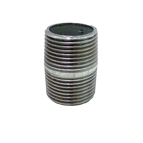 ꉮ KXǗpp ۃjbv 25A(1"B)p