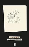  Aus den Skizzenbüchern: Begegnungen (Wolf Erlbruch: Aus den Skizzenbüchern)