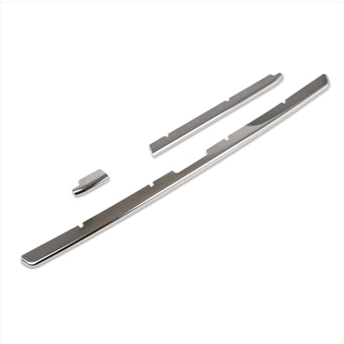 RUIQ _Cnc V^ ^g  p O N[bLtg op[ O K[jbV DAIHATSU Tanto p ݌v