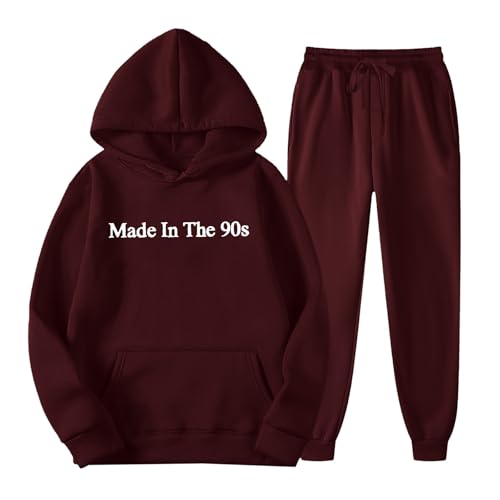 W[W Y ㉺Zbg p[J[ ZbgAbv 2_Zbg vI[o[ ʋC  t[ht g[i[  gbNX[c  XEFbgpc ʋ ʊw tH~ Jbv(L,Cbh)