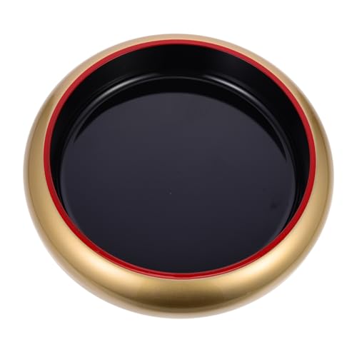 Plato Decorativo Homoyoyo para Sushi y Sashimi miniatura 1