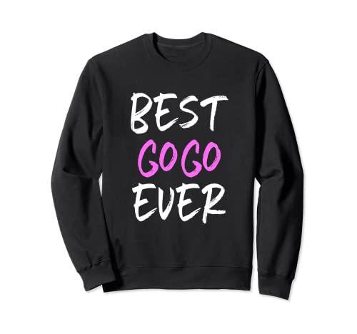 {$gear->gear_name}}