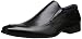Steve Madden Men's Sketch Slip-On Loafer