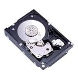  Fujitsu MBA3073RC - 73GB Hard Disk Drive - Disco duro (Serial Attached SCSI (SAS), 73,5 GB, 15000 RPM, 12,8W, 5-55 °C, -40-70 °C)