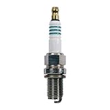 Denso 5323 Spark Plug Iridium Power (Stock #5323) (ea.)
