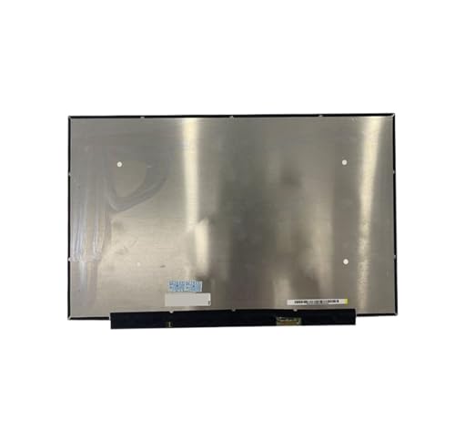 NV156FHM-N4S Dalle LCD 15.6 pouces idéale pour le télétravail et vos séries