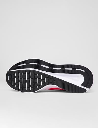 Image of Nike Men's Run Swift 3 Road Running Shoes