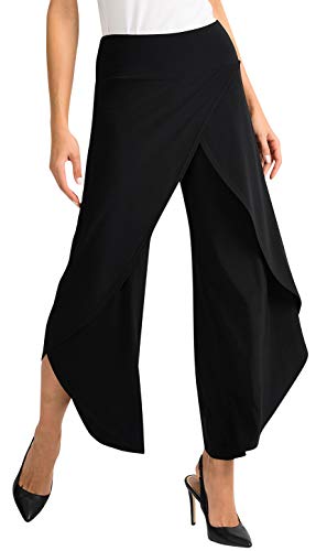 Womens Overlay Pant Style 30068J