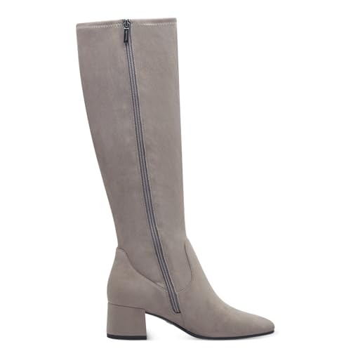 Tamaris Women's Classic Knee High Boot4