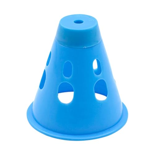 Tent Stake Caps – Cubiertas superiores de clavijas iluminadas, cubiertas para exteriores, herramientas de advertencia impermeables de colores, tapones de advertencia de clavijas para camping, patio