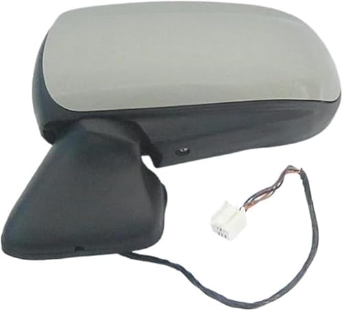 Ԃ̃~[̐Jo[ ƌ݊̂v}V[ 1999-2006 CP CB11-69-120A obN~[AZu(L side)