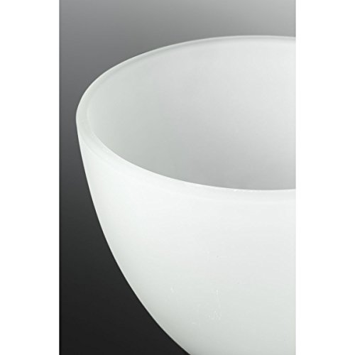 Image of Progress Lighting P300097-020 Laird Bath & Vanity, Bronze, 8.00x23.75x23.75
