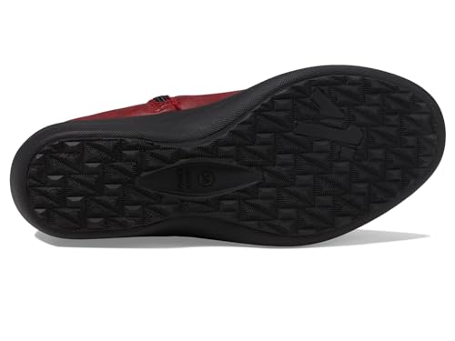 Arcopedico Women's Ardales Ankle Boot3