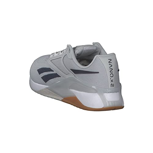 Image of Reebok Women's Nano X2 Sneakers