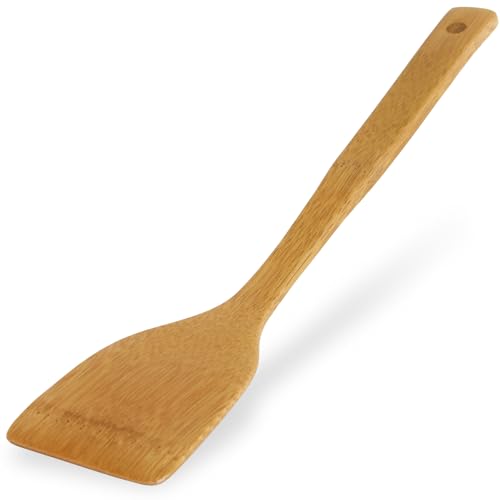 Morikuru(N) { tCpԂ | Ԃx tCԂ  ؐ SG Wonder zone MY04-08  29.5cm