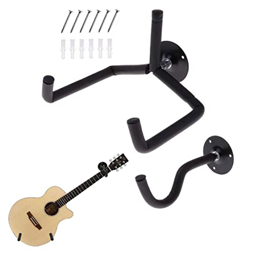 Guitar Mount Holder Guitare Classical Guitar Rack Guitar Hookrs Musical Acoustic Guitar Guitar Hangle Ukulele Wall… - Les Beatles, Paul McCartney, John Lennon, RIngo Starr, George Harrison Guitar Mount Holder Guitare Classical Guitar Rack Guitar Hookrs Musical Acoustic Guitar Guitar Hangle Ukulele Wall… – Image 8