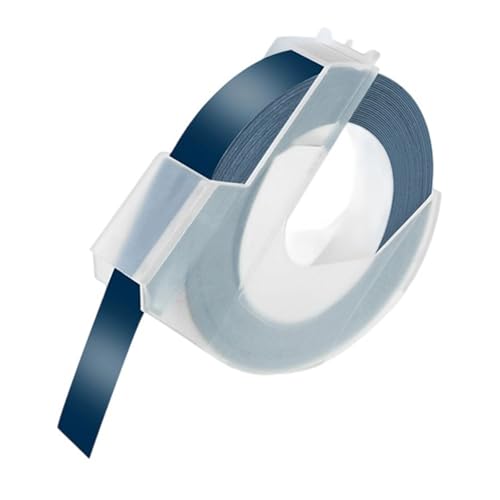 G{XHxRƃXNb`v[te[vItBXItBX̕W@BG{XHꂽXNb`ϐfoCXpxt@p̃XNb`ϐfoCX