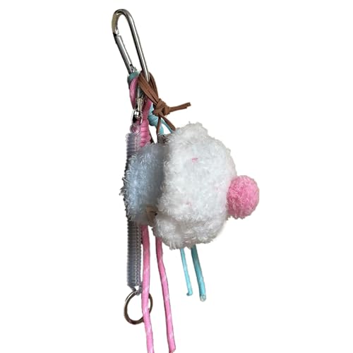 gAt^k[eB[V[YL[`F[ʂ݃obOy_gRN^[ƃre[WDƂ̂߂̑fGȃfU[g`̃L[Oj[NȃMtgL[`F[