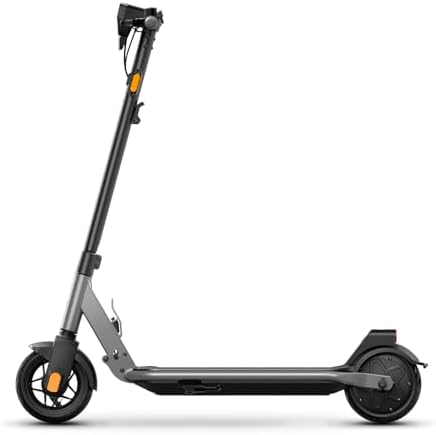 NIU K1PRO Kick Scooter