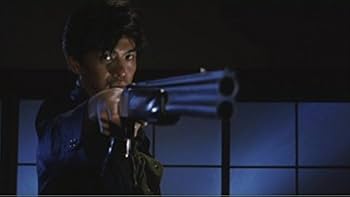 文学賞殺人事件 大いなる助走 [DVD] p706p5g Amazon.co.jp: 文学賞殺人事件 大いなる助走 [DVD] : 佐藤浩市