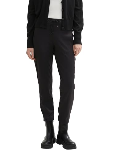Tom Tailor Prime Day 2026