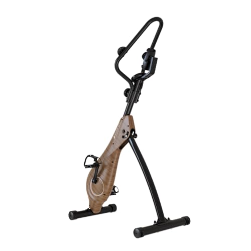 ROOMFIT ROOMBIKE AERO の商品画像 1