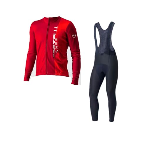 [CXh] Wp TCNW[W  ㉺Zbg ~ N UVJbg JXe Ă~ ]ԃEGA [hoCN e ʋC RۖhL 3Dpbh (5,L) [sAi]