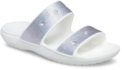 Image of Crocs Unisex-Adult 207769b Sandal