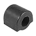 Ensun 2043230665 Front Suspension Stabilizer Sway Bar Bushing for Mercedes W204