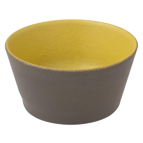 TOKI1919 KUROSUMI Y JtF H  VA{E fU[g{E a11×6cm Z ݂  aH M   Xg dl Yyh F ubN { 37K373-12