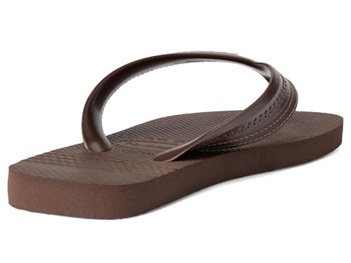 Havaianas Men's Bybrid Be Sandal Flip-Flop4